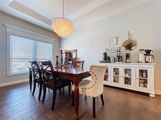 408 TALAMONE DRIVE, Winter Haven, FL 33884