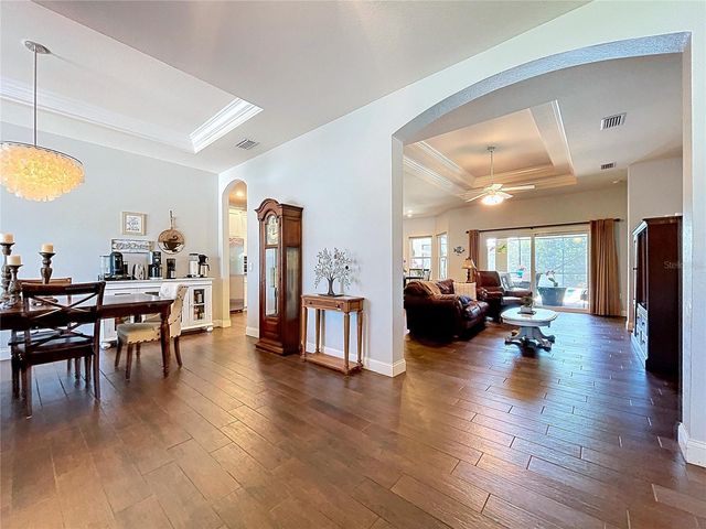 408 TALAMONE DRIVE, Winter Haven, FL 33884