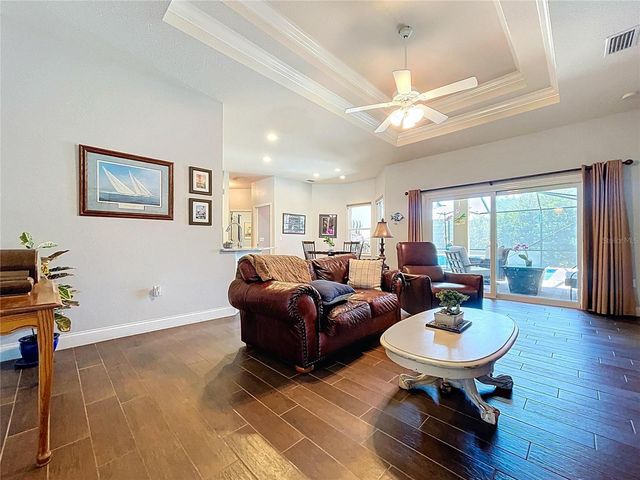 408 TALAMONE DRIVE, Winter Haven, FL 33884