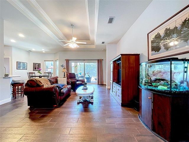 408 TALAMONE DRIVE, Winter Haven, FL 33884