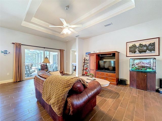 408 TALAMONE DRIVE, Winter Haven, FL 33884