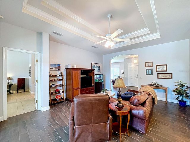 408 TALAMONE DRIVE, Winter Haven, FL 33884