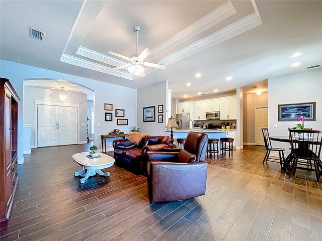 408 TALAMONE DRIVE, Winter Haven, FL 33884