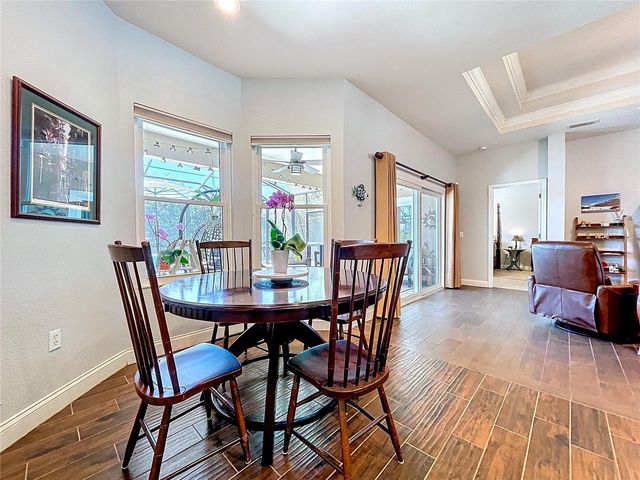 408 TALAMONE DRIVE, Winter Haven, FL 33884