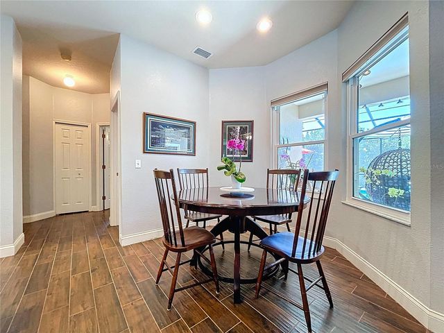 408 TALAMONE DRIVE, Winter Haven, FL 33884