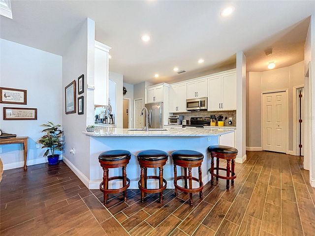 408 TALAMONE DRIVE, Winter Haven, FL 33884