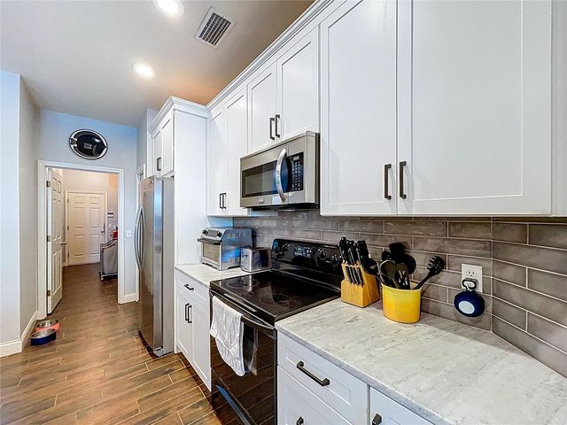 408 TALAMONE DRIVE, Winter Haven, FL 33884