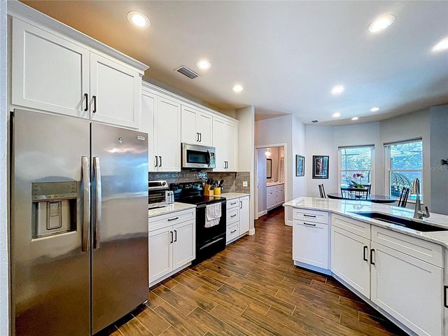 408 TALAMONE DRIVE, Winter Haven, FL 33884