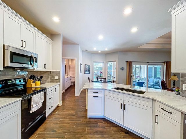 408 TALAMONE DRIVE, Winter Haven, FL 33884