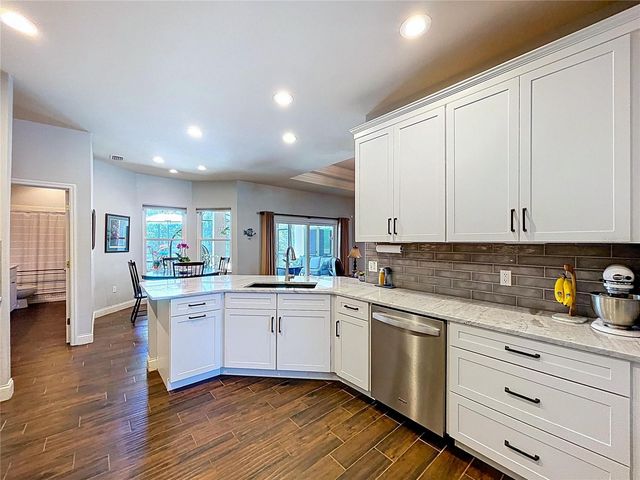 408 TALAMONE DRIVE, Winter Haven, FL 33884