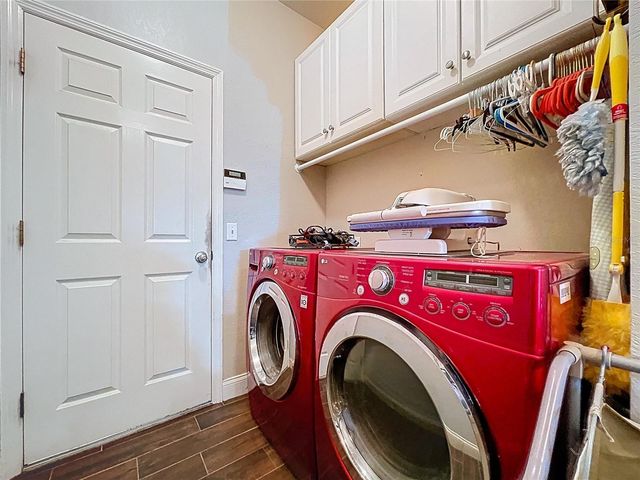 408 TALAMONE DRIVE, Winter Haven, FL 33884