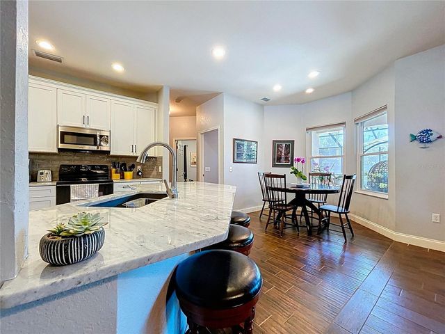 408 TALAMONE DRIVE, Winter Haven, FL 33884