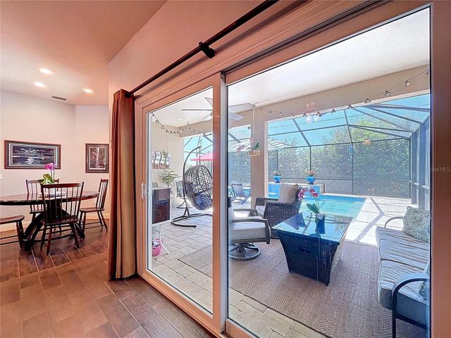 408 TALAMONE DRIVE, Winter Haven, FL 33884