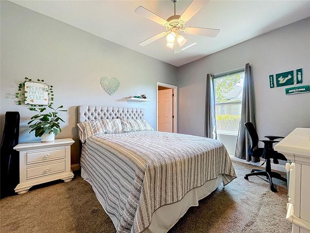 408 TALAMONE DRIVE, Winter Haven, FL 33884