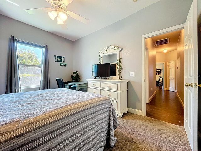 408 TALAMONE DRIVE, Winter Haven, FL 33884