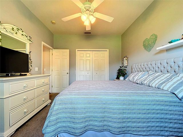 408 TALAMONE DRIVE, Winter Haven, FL 33884