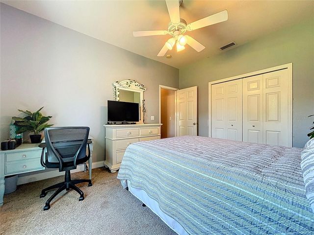 408 TALAMONE DRIVE, Winter Haven, FL 33884