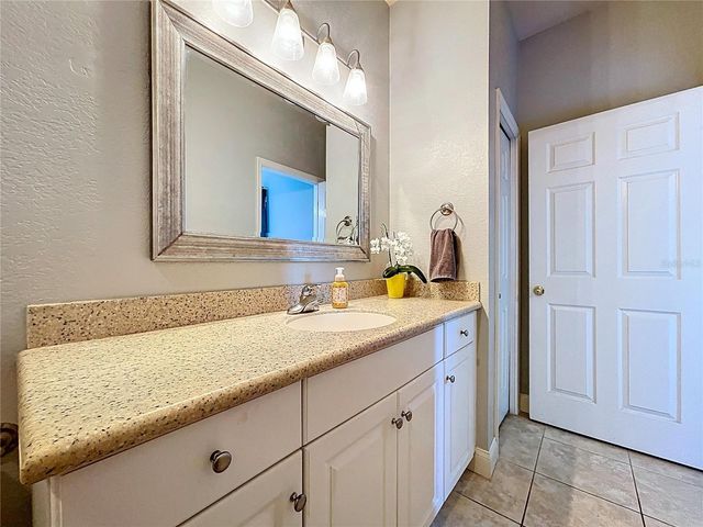 408 TALAMONE DRIVE, Winter Haven, FL 33884