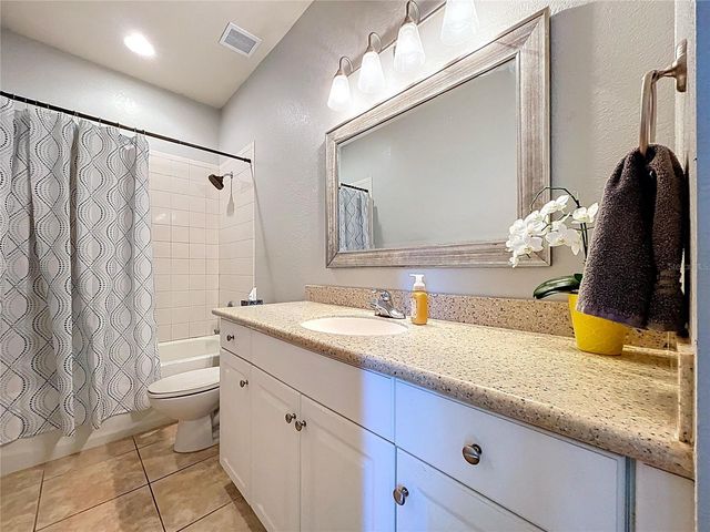 408 TALAMONE DRIVE, Winter Haven, FL 33884