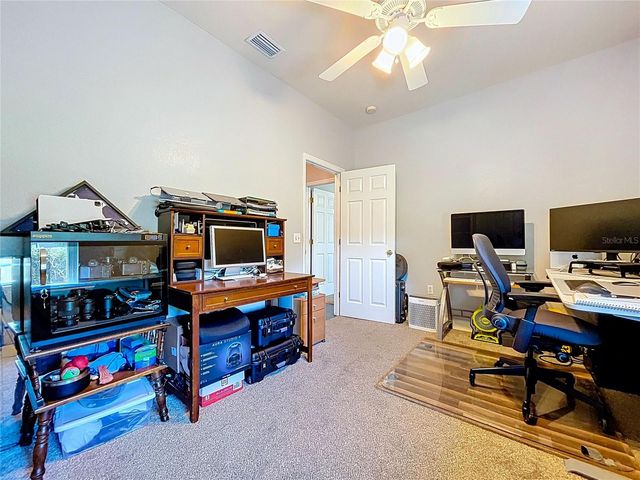 408 TALAMONE DRIVE, Winter Haven, FL 33884