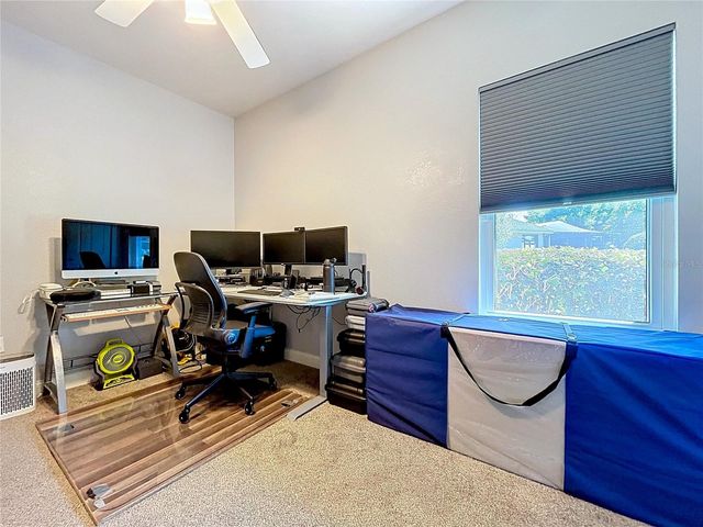 408 TALAMONE DRIVE, Winter Haven, FL 33884