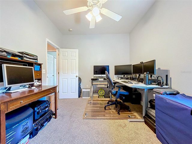 408 TALAMONE DRIVE, Winter Haven, FL 33884