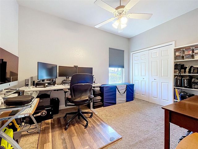 408 TALAMONE DRIVE, Winter Haven, FL 33884