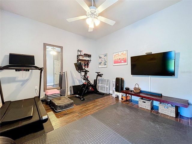 408 TALAMONE DRIVE, Winter Haven, FL 33884