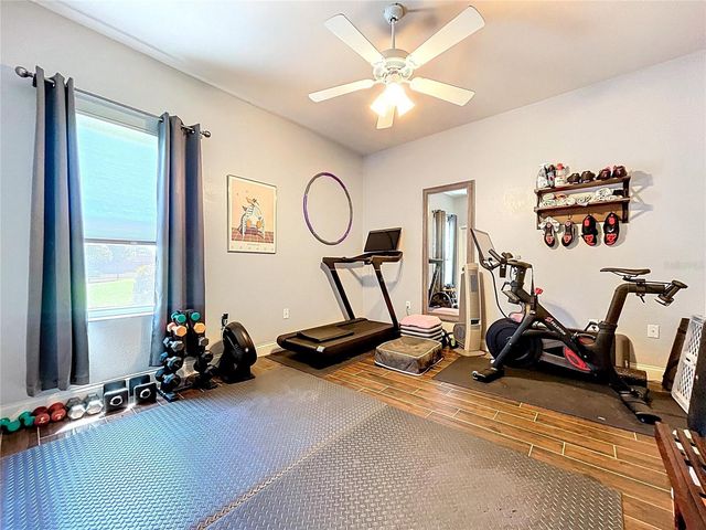 408 TALAMONE DRIVE, Winter Haven, FL 33884