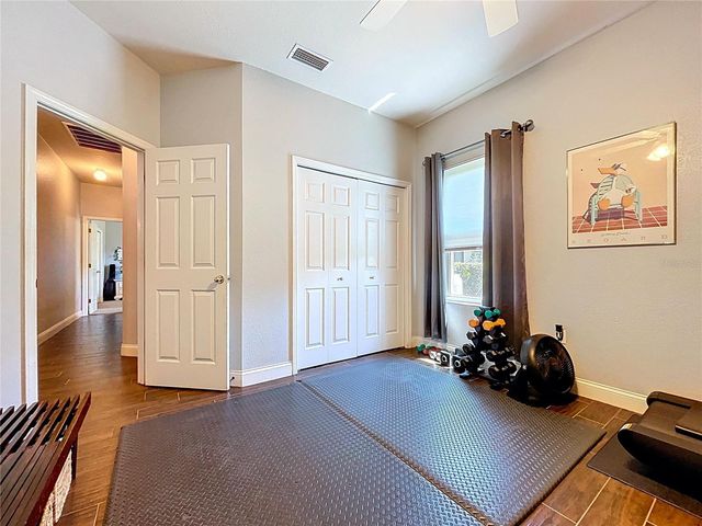 408 TALAMONE DRIVE, Winter Haven, FL 33884