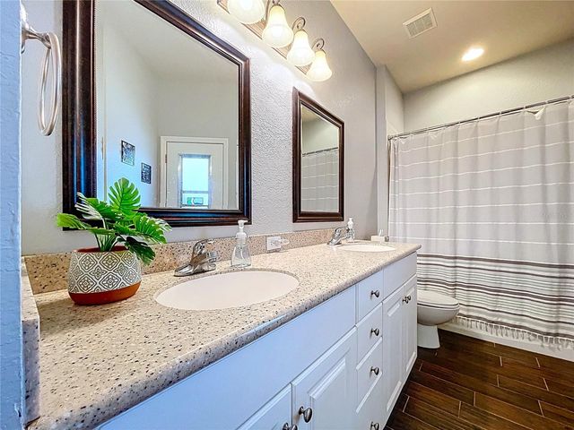 408 TALAMONE DRIVE, Winter Haven, FL 33884