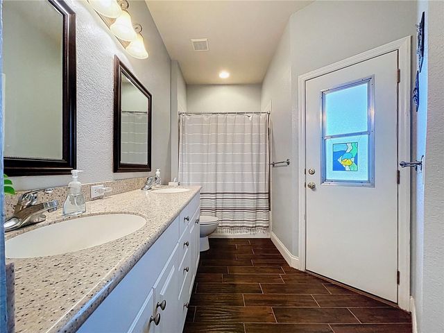 408 TALAMONE DRIVE, Winter Haven, FL 33884