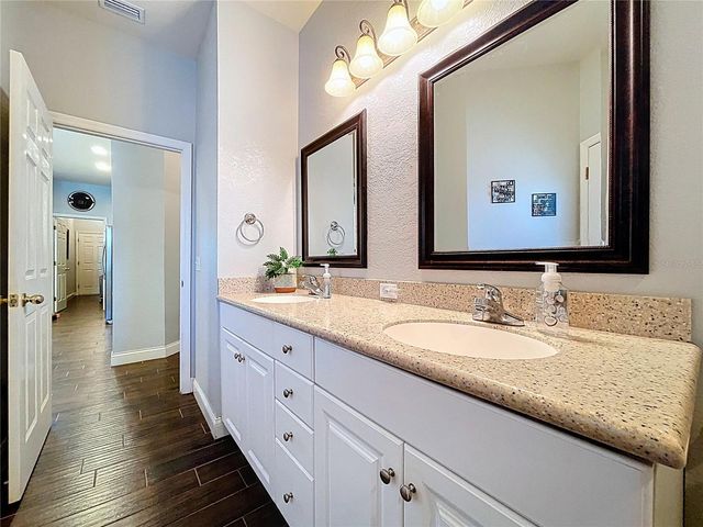 408 TALAMONE DRIVE, Winter Haven, FL 33884