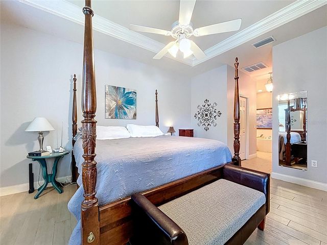 408 TALAMONE DRIVE, Winter Haven, FL 33884