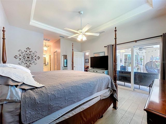 408 TALAMONE DRIVE, Winter Haven, FL 33884