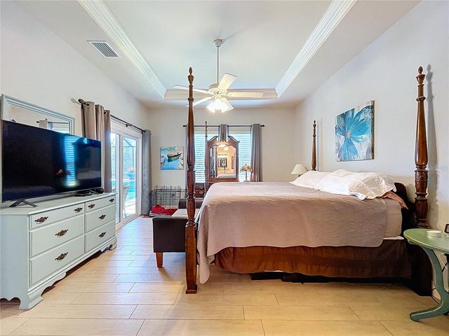 408 TALAMONE DRIVE, Winter Haven, FL 33884