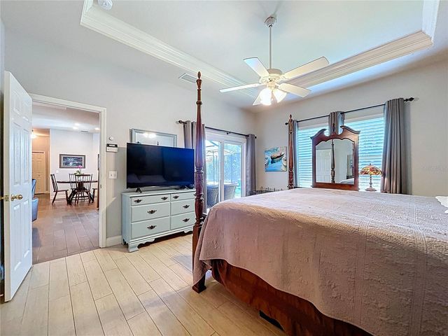 408 TALAMONE DRIVE, Winter Haven, FL 33884