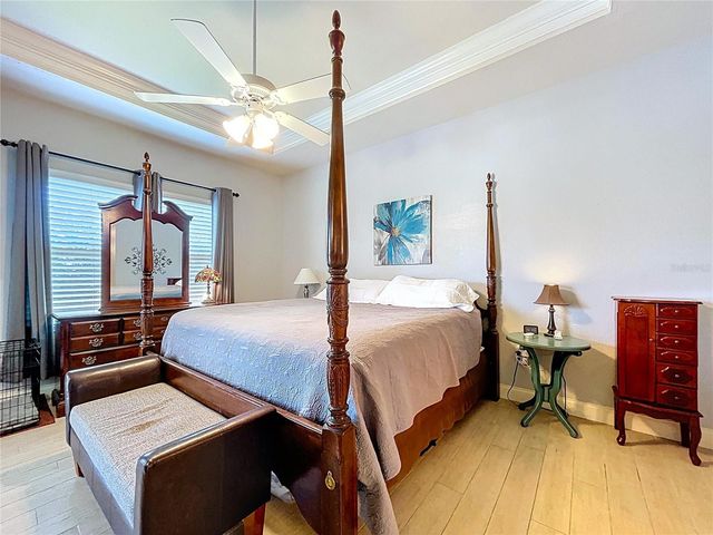 408 TALAMONE DRIVE, Winter Haven, FL 33884