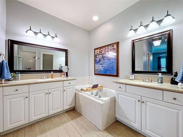 408 TALAMONE DRIVE, Winter Haven, FL 33884