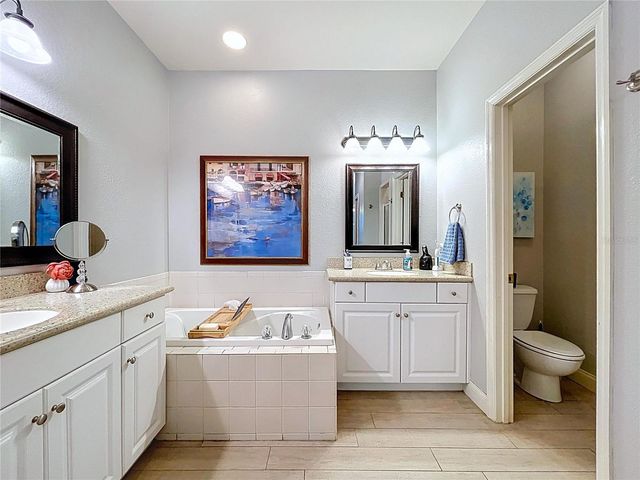 408 TALAMONE DRIVE, Winter Haven, FL 33884