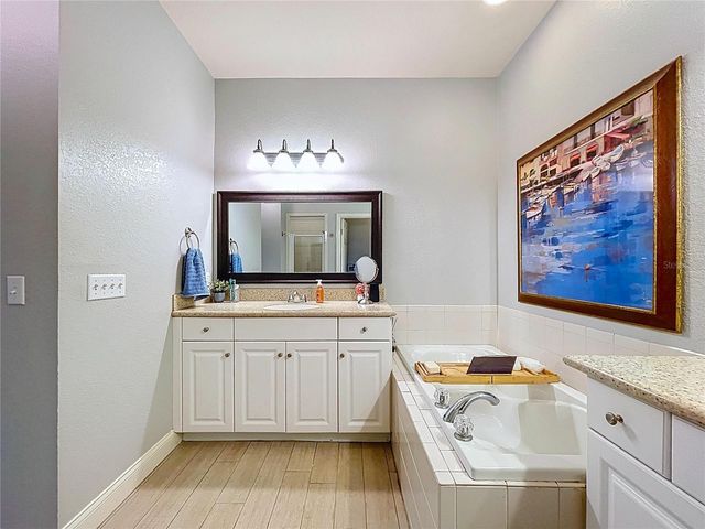 408 TALAMONE DRIVE, Winter Haven, FL 33884