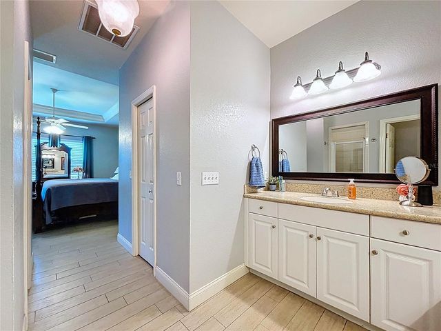 408 TALAMONE DRIVE, Winter Haven, FL 33884