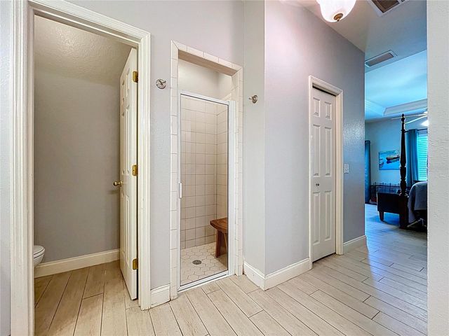 408 TALAMONE DRIVE, Winter Haven, FL 33884