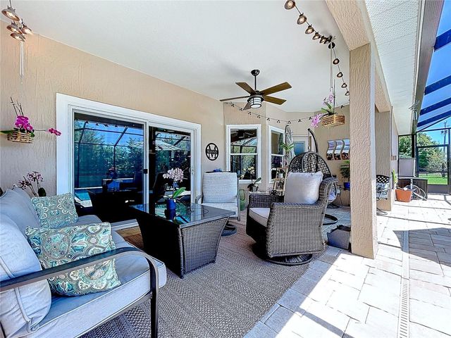 408 TALAMONE DRIVE, Winter Haven, FL 33884