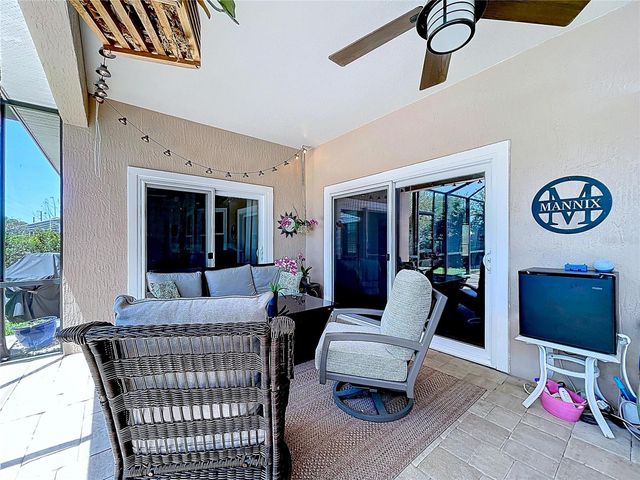 408 TALAMONE DRIVE, Winter Haven, FL 33884