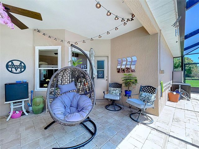 408 TALAMONE DRIVE, Winter Haven, FL 33884