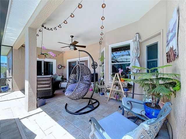 408 TALAMONE DRIVE, Winter Haven, FL 33884