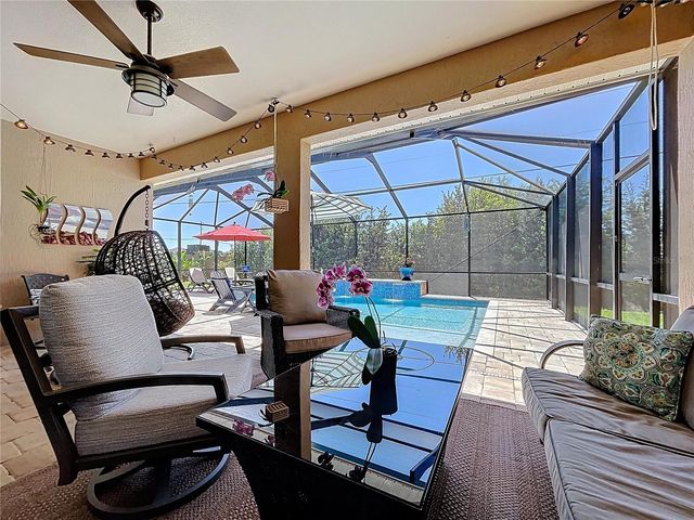 408 TALAMONE DRIVE, Winter Haven, FL 33884