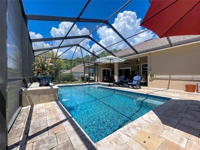 408 TALAMONE DRIVE, Winter Haven, FL 33884