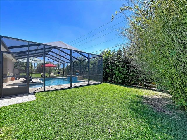 408 TALAMONE DRIVE, Winter Haven, FL 33884